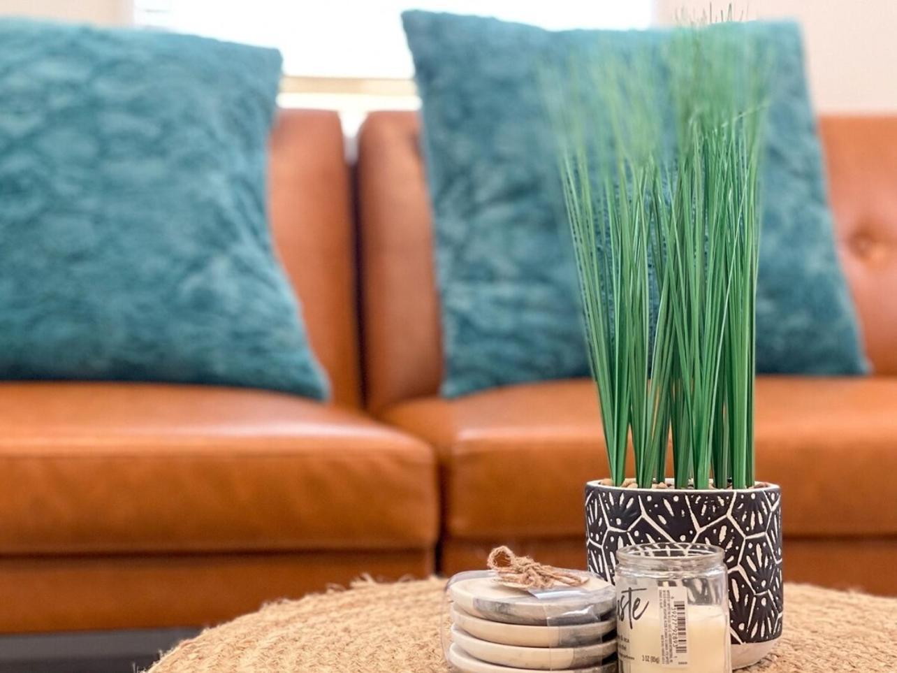 Homey Cozy Newly Renovated Stylish&Chic 7 Guests Tampa Exteriör bild